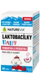 5492_LAKTOBACILKY BABY 60 WEB 8594187090609